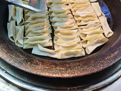 -杨家牛肉汤(中兴街店)