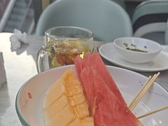 -阿杜打边炉(五江天街店)