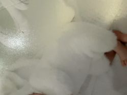 -玛瑞莎孕婴童摄影到家拍