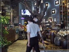 -同仁四季椰子鸡(宝安壹方城店)