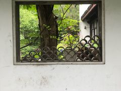 -日出青木·杭帮菜名店