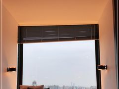 -上海璞麗酒店