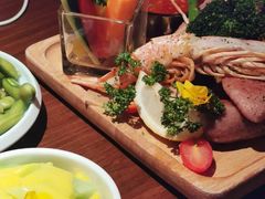 -109食酒研究所(中越路店)