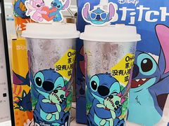 -7分甜(李沧万达店)