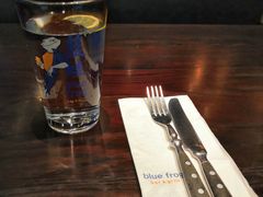 -bluefrog蓝蛙(皇庭广场店)