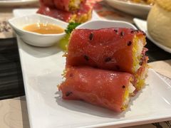 -虾饺妹·粤式手工点心(水荫路店)