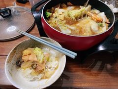 -眉州东坡(民族园店)