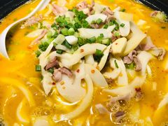 -外婆小聚茶餐厅·生日·团建(市民中心店)