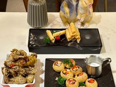 -后海16号·北京私房菜