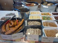 -味德丰·酱鹅(上海打浦路店)