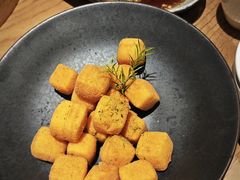-粤集·手工粤菜(皇庭广场店)