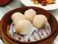 -頂好酒家·经典粤菜(海信广场店)