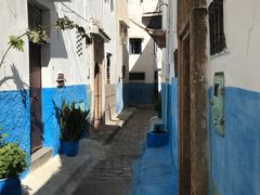 -乌达雅堡