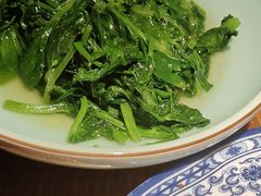 -渝信川菜(长安店)