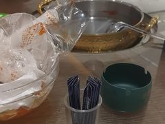 -港升鱼师傅·中山脆肉鲩