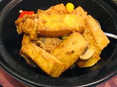 -璞御·海鲜·雪花牛肉局(宾水西道店)