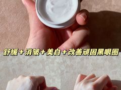 -Olive Young(明洞旗舰店)