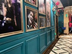 -唱吧麦颂KTV(乐汇城店)