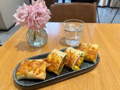 -FreshCo鲜途·西厨(大良店)