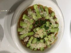 -宁夏国强手抓羊肉·清真菜(未央路凤三店)