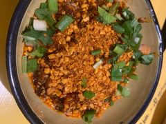 -乐山串串香老火锅(鼓楼店)