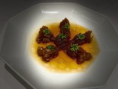 -世博源公馆·本帮融合菜·主题包厢·江景餐厅