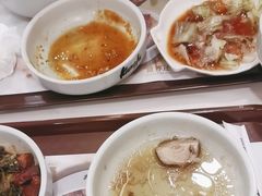-真功夫(大德路店)