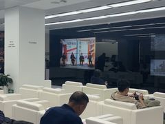 -极简口腔(总院)