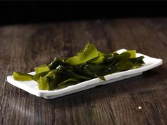 -牛腩之旅·牛腩牛杂煲(光启城美食城店)