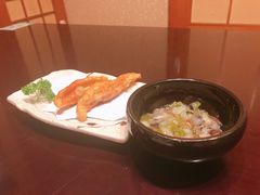 -左舞日本料理