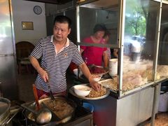-潮镇老尾牛杂(环城西路店)