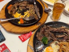 -豪享来(我格广场店)