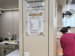 -纯坊佳哥手作(江汉路店)