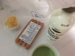 -巴黎贝甜(亿合城店)