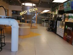 -德克士(龙阳广场店)