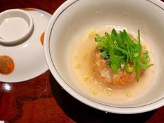 -Waku Ghin(滨海湾金沙店)