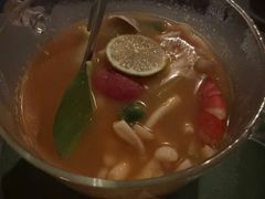 -Ginger(兴国路店)