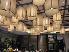 -扬州狮子楼·非遗淮扬菜(总店)