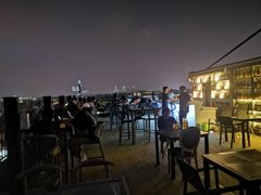 -顽啤熊·酒客酒馆(苏城夜景必选店)