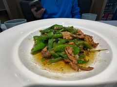 -洞庭家宴·头牌甲鱼(广渠门店)