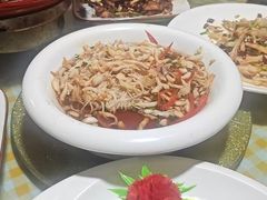 -无名小酒馆·湖北私房菜(昙华林店)
