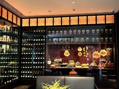 -炳胜私厨(中达旗舰店)