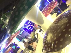 -H次元沉浸剧情密室(街道口店)