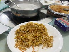 -源港渔村-中山脆肉鲩(博罗店)
