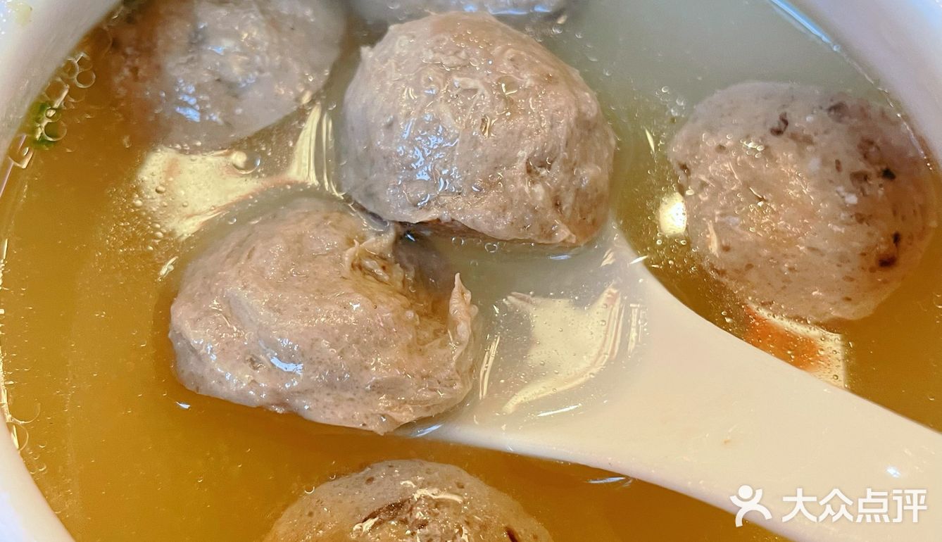 馋嘴喵探店｜粗去都要陈鹏鹏吖！