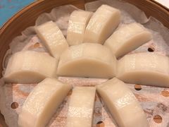 -茶人村·宫廷私厨(奥体印象城店)