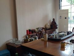 -春禾缘茶业(合生城邦四街坊店)