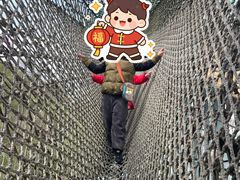 -安吉Hello Kitty乐园