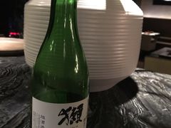 -曙亚洲餐厅-重庆富力艾美酒店(南坪万达广场店)