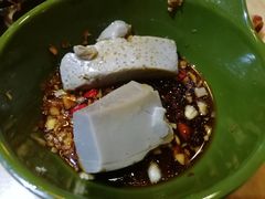 -龙泉人椰子鸡.糟粕醋.海南菜(三亚旗舰店)